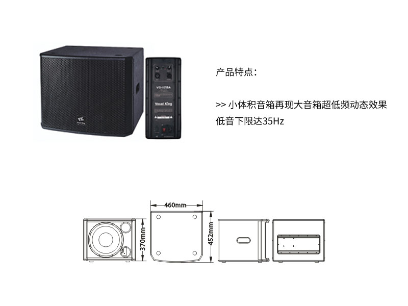 香蕉视频APP在线观看工程