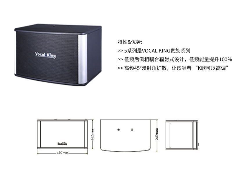 香蕉视频APP在线观看厂家